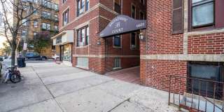 6601 BROADWAY Gallery 1