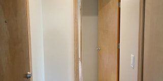 Roxclif Court Gallery 26