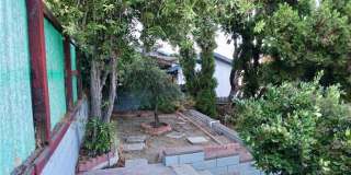 4435 Caledonia Way Gallery 25