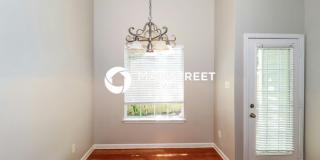 1031 Cassabella Cove Gallery 7