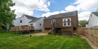3124 Creighton Place Gallery 29