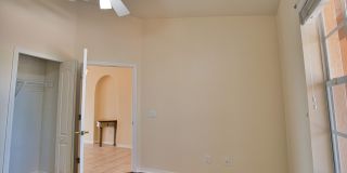 Annual Unfurnished 3rd Floor Condo in L Pavia with Community Pool! Gallery 26