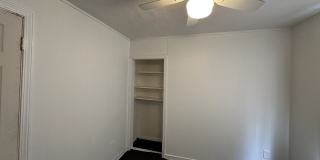 7710 S Ada Street Gallery 6
