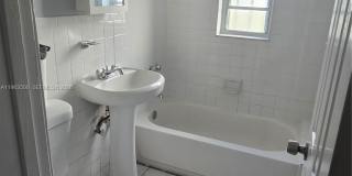 1520 NW 61st St Gallery 6