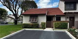 13350 SW 88th Ter 13350 SW 88th Ter Gallery 1