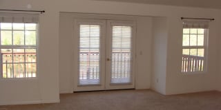 GORGEOUS 4BR/3.5BA 2 story home w solar, yards, views, balconies, fireplaces, walk in closets, laundry room and luxury living on a quiet cul-de-sac in the hills of Alpine Gallery 1