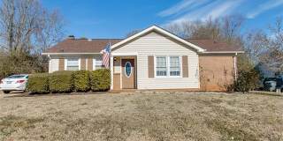 9413 Split Rail Lane 9413 Split Rail Lane Gallery 1