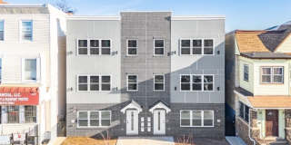 34 Elizabeth Ave Gallery 1