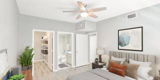 Cypress Villas II Gallery 11