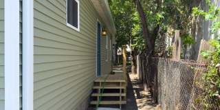 1718 Southeastern Avenue Gallery 14