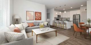 Savanna Nine Mile Gallery 11