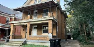 916 Elberon Avenue - 2 Gallery 1