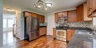 791 Colin Ct (For Rent) Gallery 23