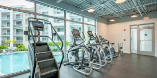 1703 N TAMIAMI TRAIL Gallery 48