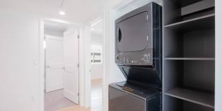 Modern Luxury Living in the Heart of Spaulding Square Modern Luxury Living in the Heart of Spaulding Square Gallery 30