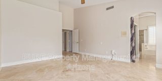 4623 E Rocky Slope Dr Gallery 15
