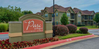 Parc at Rogers Gallery 25
