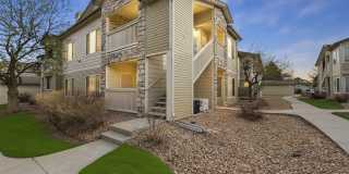 Gated Community with Pool  Clubhouse Gallery 1