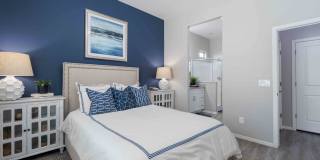 Christopher Todd Communities At Country Place Gallery 7