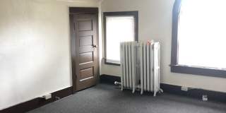 PP | 17th Gallery 16