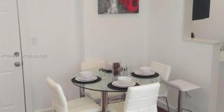 750 Jefferson Ave Gallery 7