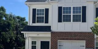 723 Benelli Court Gallery 1