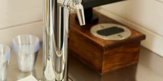 The Stead at Farmington Gallery 61