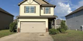 5715 Cheshire Cove Circle Gallery 1