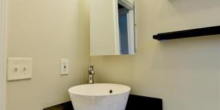 2926 YORKWAY unit: Apt 1 Gallery 16