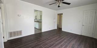 3 Beds 1 Bath Home in Shawnee! Gallery 8