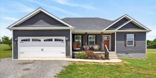 3 Bedroom 2 Bathroom Home For Rent in Elkton KY! Gallery 1