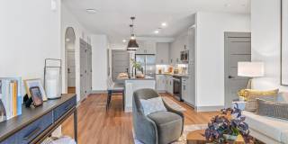 Ellison Cool Springs Gallery 35