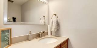 14741 WEXHALL Terrace Gallery 16