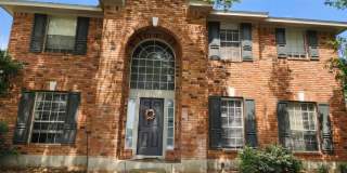 25043 Arrow Glen Gallery 1