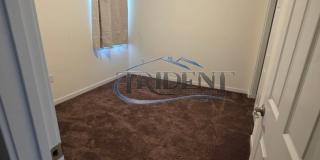 Welcome to 2062 River Rock Dr! Gallery 18