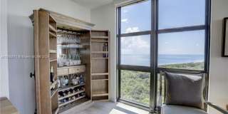 1121 Crandon Blvd unit D1201 (A11593511) Gallery 8