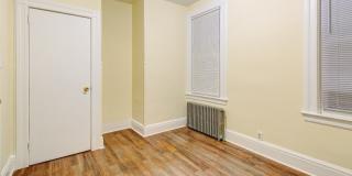 178 N 16Th St Unit 1 Gallery 12