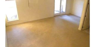 21505 TROWBRIDGE SQ Gallery 20