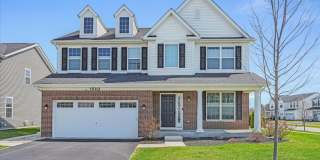 15312 S Sawgrass Circle Gallery 1