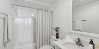 Wilton Tower Gallery 10