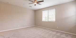 11628 W Andrew Lane Gallery 35