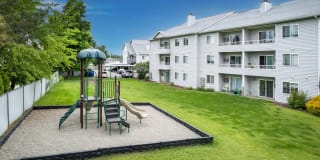 Willowbrook Gallery 5