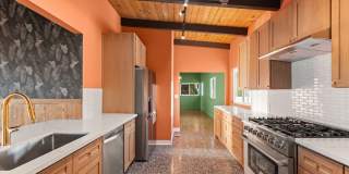 2065 Kew Dr Gallery 8