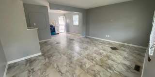 1559 Orson Drive Gallery 2