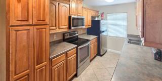 Winter Park -  3 Bedroom, 1 Bathroom - $2,395.00 Gallery 7