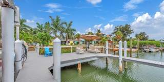 3111 W MARITANA DRIVE 3111 W MARITANA DRIVE Gallery 1
