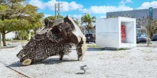 5010 BARRINGTON CIRCLE Gallery 72