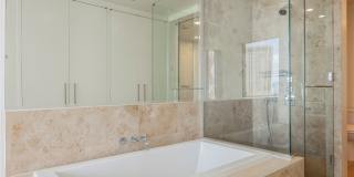 3726 LAS VEGAS Boulevard Gallery 13