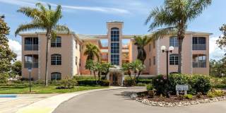 1722 GONDOLA PARK DRIVE Gallery 1