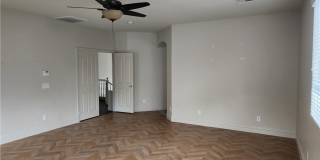 3259 Rapace Lane Gallery 23